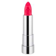 Essence Barra de Labios Sheer & Shine 13