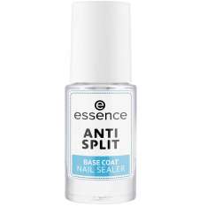 Essence Base Coat Anti Rotura 8ml
