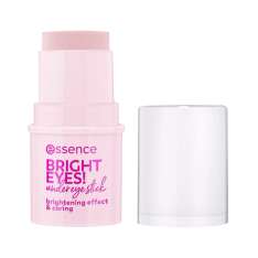 Essence Bright Eyes Contorno de Ojos en Stick 5.50GR