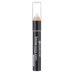 Essence Brow Wax Pen Lapiz de Cera Para Cejas 01