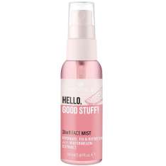 Essence Bruma Facial 3en1 de Sandía 50ml