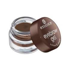 Essence Colour & Shape Gel de Cejas