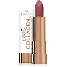 Essence Cool Collagen Barra de Labios Voluminizadora 3.5gr