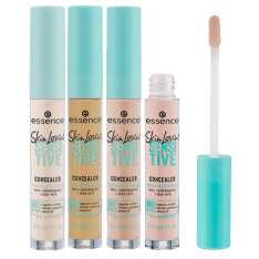 Essence Corrector Facial Skin Lovin 3.5ml