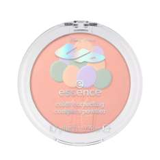 Essence Disney Pixar UP Collection Polvos Compactos Correctores 8GR