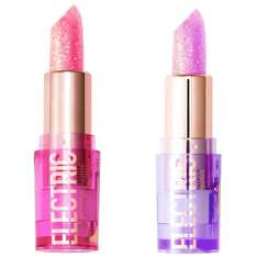 Essence Disney Villains Barra de Labios que cambia de color