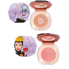 Essence Disney Villains Maxicolorete en Polvo