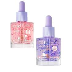 Essence Disney Villains Serum Facial 30ml