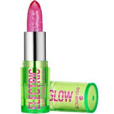 Essence Electric Glow Barra de Labios 3.2gr