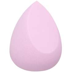 Essence Esponja de Maquillaje y Baking