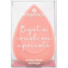 Essence *Got A Crush On Apricots* Esponja de Maquillaje para el Rostro