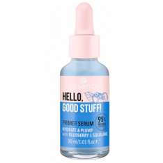 Essence Hello, Good Stuff! Primer Serum 30ml