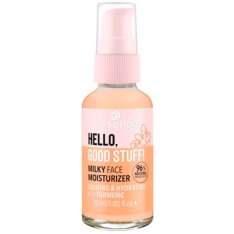 Essence Hello Good Stuff Serum Facial Hidratante 30ml