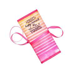 Essence Hello Happiness Bolso para Brochas