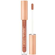 Essence Hugs&Teddies Brillo de Labios Voluminizador