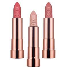 Essence Hydratating Nude Barra de Labios Hidratante