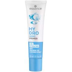 Essence Hydro Hero Prebase Hidratante 30ml