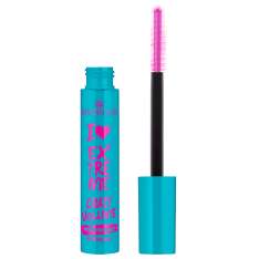 Essence I Love Extreme Crazy Volumen Máscara de Pestañas 12ml