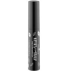 Essence Kisses From Italy Delineador de Ojos en Rotulador 2,5 ml