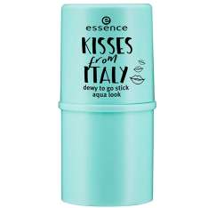 Essence Kisses From Italy Dewy To Go Stick Aqua Look 4g