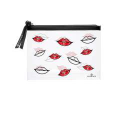 Essence Kisses From Italy Neceser Para Cosmeticos | 01 amore mio!