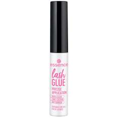Essence Lash glue pegamento de pestañas