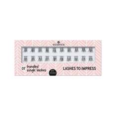 Essence Lashes to Impress Pestañas Postizas