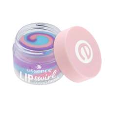 Essence Lip Swirl Mascarilla de Labios Nutritiva 8GR