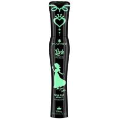 Essence Máscara de Pestañas Lash Disney Princess Edición Limitada Blancanieves 12ml