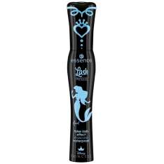 Essence Máscara de Pestañas Waterproof Lash Disney Princess Edición Limitada Ariel 12ml