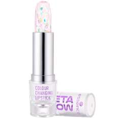 Essence Meta Glow Barra de Labios que Cambia de Color 3.40gr