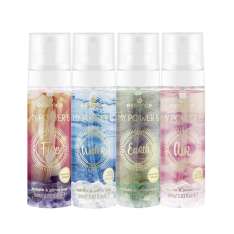 Essence My Power Is Pre-Base Spray 60ml