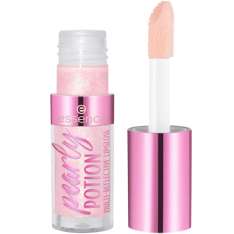 Essence Pearly Potion Multi-Reflective Brillo de Labios 2.50ml