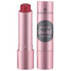 Essence Perfect Shine Barra de Labios