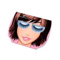 Essence Pestañas Postizas Fancy