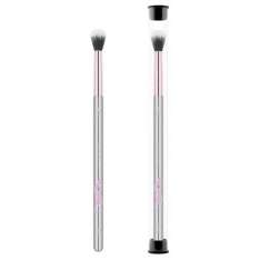 Essence Pincel para Difuminar de Jasmín