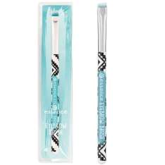 Essence Pincel para Perfilar Cejas