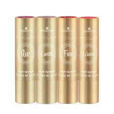 Essence Power Is Barra de Labios Mate