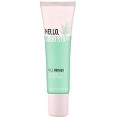 Essence Prebase de Maquillaje para Rostro 30ml