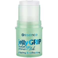 Essence Prebase en Barra Hidratante Para ojera Jelly Grip