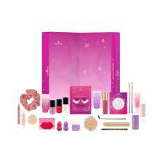 Essence Santa´s Sweetest Suprises Edición Limitada Calendario de Adviento 24 Días