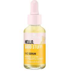 Essence Sérum Facial Iluminador e Hidratante 30ml