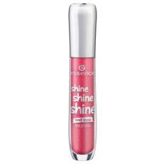 Essence Shine Shine Brillo de Labios 5ml