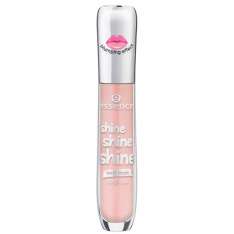 Essence Shine Shine Shine Brillo de Labios 5ml