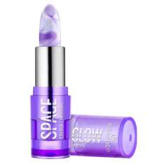 Essence Space Glow Barra de Labios 3.20GR