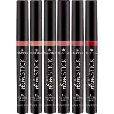 Essence The Slim Stick Barra de Labios