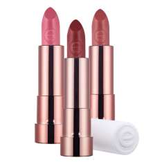 Essence This Is Me! Barra de labios semi mate 3,5g