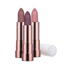 Essence This Is Me Lipstick Barra De Labios