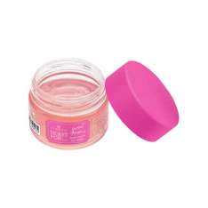 Essence Ticket For... Mascarilla Labial de Noche 20gr