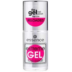 Essence Top Coat Extreme Gel 8ml